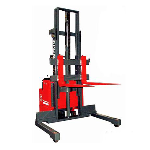 電動推高機出租-恆智 電動推高機出租-恆智