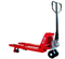 手動油壓拖板車HPT-WM-20, 貨叉尺寸: 1070Mm X 685Mm, 貨叉輪-雙輪(載重: 2000Kg)