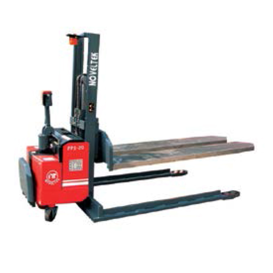 PPS-10W/15W/20W 寬腿特殊型