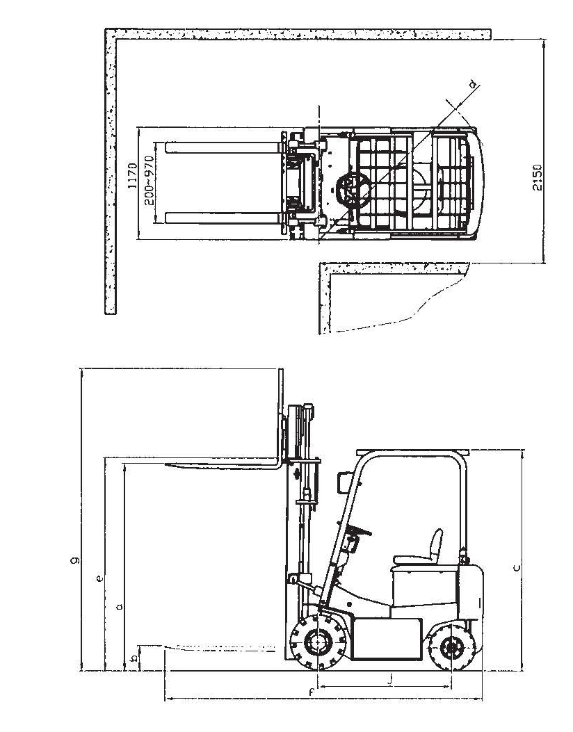 ABF-15 ABF-20+ROTATING FORK CLAMP_1