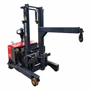 ART-15+ CRANE ARM ART吊桿车