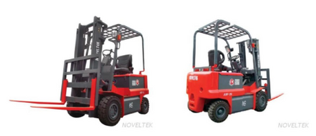 forklift.png