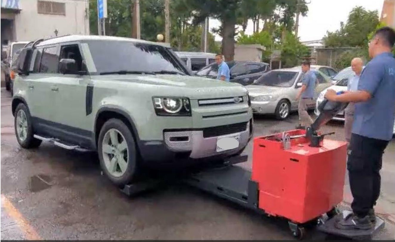 PPT-20,30, 40_汽車拖車頭_20250604 _1