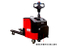 電動拖板車/托盤車/搬運車輛-DC系列 PPT-25,載重2500Kg(2.5噸)