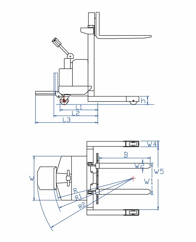 PPS-10W-15W-20W_AC-DC-pic01