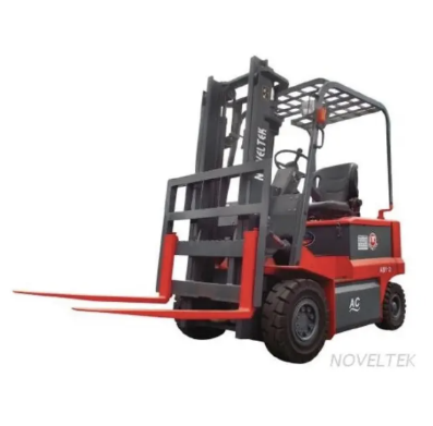 Industrial Forklifts.png