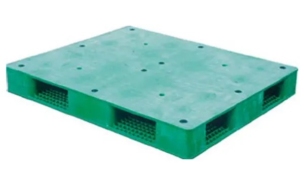 APT-20+EPS電子動力轉向+懸浮貨叉 交流電AC無段懸浮型全電動拖板車（2.0噸）