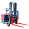 配重型电动堆高机AC系列 ACS-15, 载重1500Kg(1.5吨), 扬高2500MM