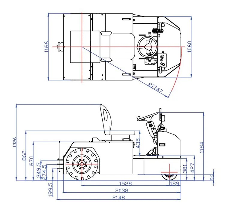 ABT-30_50_70-SW-pic01