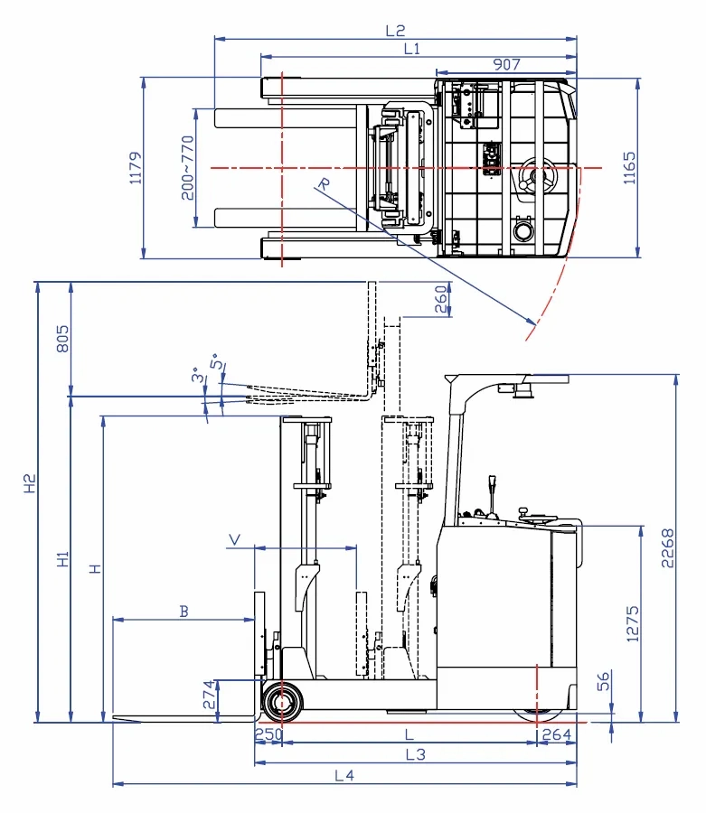 FBR-10-15-20_AC-EPS-pic04