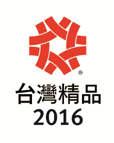 恆智重機股份有限公司